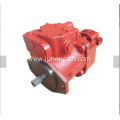 Excavator Hydraulic Pump KX121-3 Hydraulic Main Pump